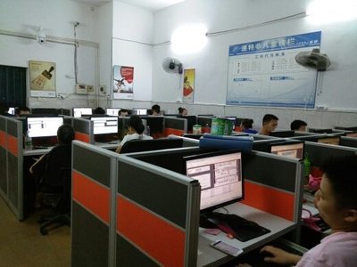 廣州市速特非凡信息科技辰溪分公司 專業(yè)信息技術(shù)咨詢服務(wù)引領(lǐng)企業(yè)數(shù)字化未來(lái)