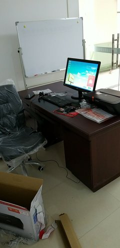 新余鑫升信息技術(shù)咨詢(xún) 助力企業(yè)數(shù)字化轉(zhuǎn)型的專(zhuān)業(yè)服務(wù)