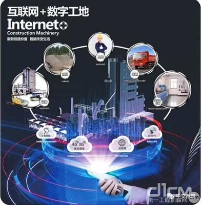 中交西筑信息技術咨詢項目榮獲2018年度陜西省高新技術產業發展專項殊榮