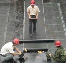 專業防水補漏與管道疏通 守護家園安全，保障生活品質