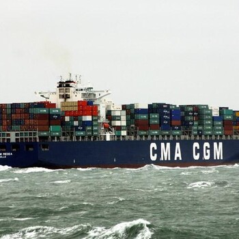 淄博至廣州內貿海運代理的互聯網銷售策略