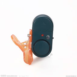 電子漁具產(chǎn)品專題 創(chuàng)新科技助力現(xiàn)代垂釣