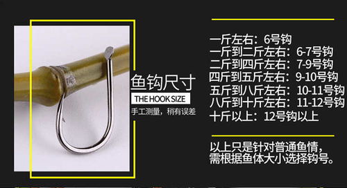 促銷來襲！買五送一伊勢(shì)尼狂徒翻板鉤，解鎖高效釣魚新體驗(yàn)