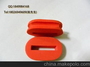 漁具釣具配件供應(yīng)商、批發(fā)市場與銷售全攻略